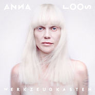 Anna Loos - Ich will dass du weißt Noten für Piano