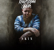 Rag'n'Bone Man - Skin Noten für Piano