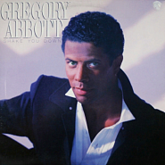 Gregory Abbott - Shake You Down Noten für Piano