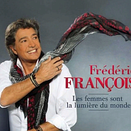 Frédéric François - À tous ceux qu'on aime Noten für Piano