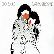 Duck Sauce - Barbra Streisand Noten für Piano