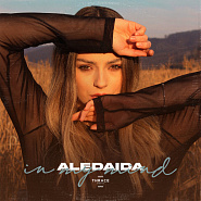 Aledaida - In My Mind Noten für Piano