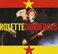 Roxette - Dangerous Noten für Piano