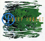 Deep Forest - Night Bird Noten für Piano