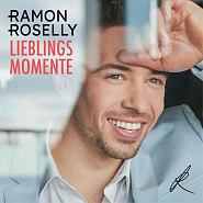 Ramon Roselly - Komm und bedien dich Noten für Piano