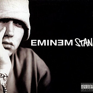 Eminem usw. - Stan Noten für Piano