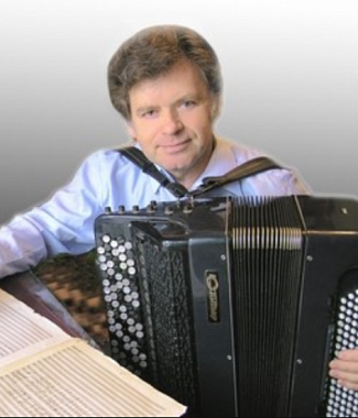Yevgeny Derbenko Noten für Piano
