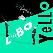 Yello - Limbo Noten für Piano