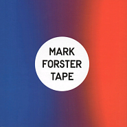 Mark Forster - Was Ernstes Noten für Piano