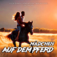 Ulf Leo Sommer usw. - Mädchen auf dem Pferd Noten für Piano