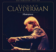 Richard Clayderman - Mariage D'Amour Noten für Piano