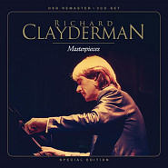 Richard Clayderman - Mariage D'Amour Noten für Piano