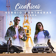 Sergio Contreras usw. - Cicatrices Noten für Piano
