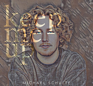 Michael Schulte - Keep Me Up Noten für Piano