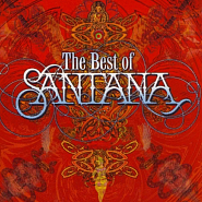 Santana - Black Magic Woman Noten für Piano