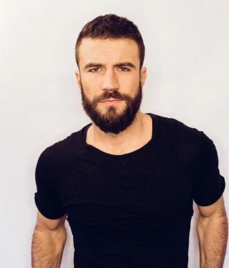 Sam Hunt Klaviernoten Auf Note Store De