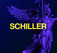 Schiller - Metropolis Noten für Piano