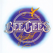 Bee Gees - How Deep Is Your Love Noten für Piano