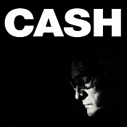 Johnny Cash - Hurt Noten für Piano