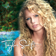 Taylor Swift - Teardrops On My Guitar Noten für Piano