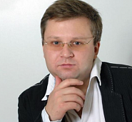 Anatoly Zubkov Noten für Piano