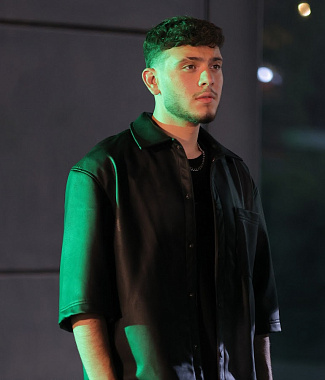 Al Shami Klaviernoten auf Notestore.de