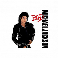 Michael Jackson - Bad Noten für Piano