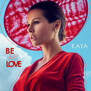 Kaya - Be My Love Noten für Piano