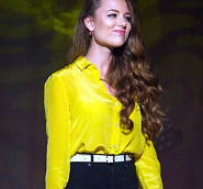 Joelina Drews Noten für Piano