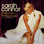 Sarah Connor - Christmas In My Heart Noten für Piano