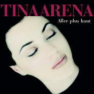 Tina Arena - Aller plus haut Noten für Piano