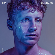 Tim Bendzko - Hoch Noten für Piano