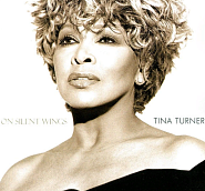 Tina Turner - On Silent Wings Noten für Piano