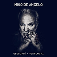 Nino de Angelo - Gesegnet und Verflucht Noten für Piano