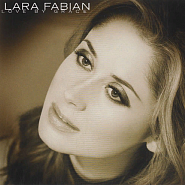 Lara Fabian - Love by Grace Noten für Piano