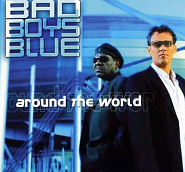 Bad Boys Blue - Lover On The Line Noten für Piano