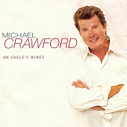 Michael Crawford - On Eagle's Wings Noten für Piano