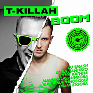 T-Killah - Радио (feat. Маша Малиновская) Noten für Piano