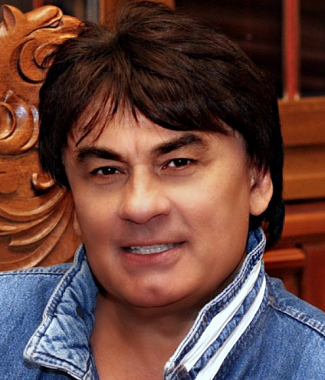 Aleksander Serov Klaviernoten auf Notestore.de