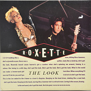 Roxette - The Look Noten für Piano