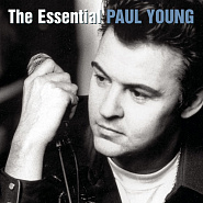 Paul Young - Everytime You Go Away Noten für Piano