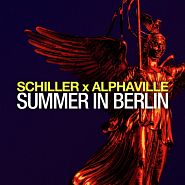 Schiller usw. - Summer In Berlin Noten für Piano