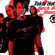 Tokio Hotel - Durch Den Monsun Noten für Piano