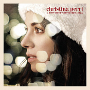 Christina Perri - Something About December Noten für Piano