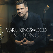 Mark Kingswood - Strong Noten für Piano