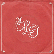 Electric Light Orchestra (ELO) - Here Is The News Noten für Piano
