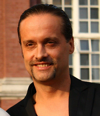 Alex Christensen Klaviernoten auf Notestore.de