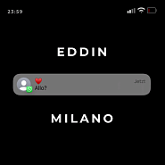 Milano usw. - Allô Noten für Piano