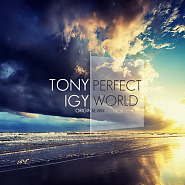 Tony Igy - Perfect World Noten für Piano