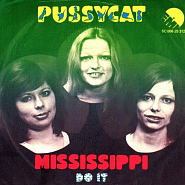 Pussycat - Missisippi Noten für Piano